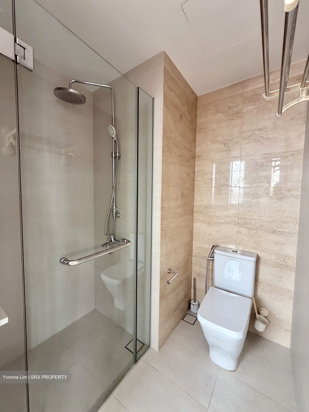 Thomson Three (D20), Apartment #633787151